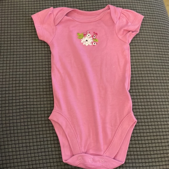 Matching sets - Picture 5 of 7